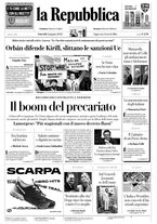 giornale/RAV0037040/2022/n. 129 del 2 giugno